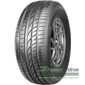 Купити Літня шина LANVIGATOR CatchPower 265/60R18 110T