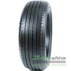 Купити Літня шина HAIDA HD668 195/60R16 89H