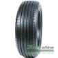 Купити Літня шина HAIDA HD668 195/55R16 91H XL