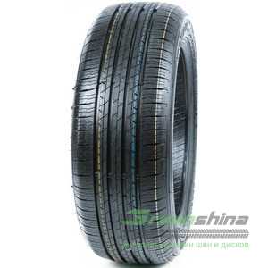 Купити Літня шина HAIDA HD668 205/50R16 91V XL