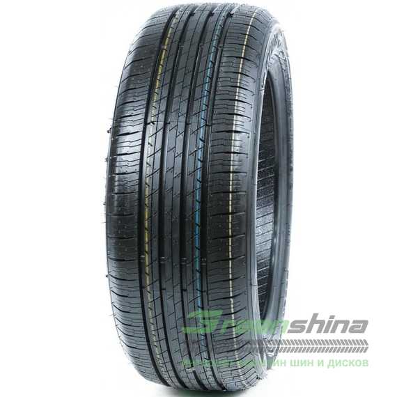 Купити Літня шина HAIDA HD668 205/50R16 91V XL