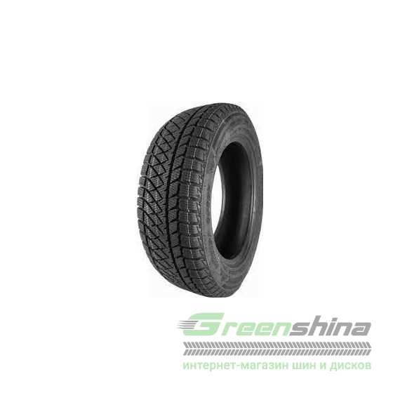 Купити Зимова шина HAIDA HD687 205/50R17 93V XL