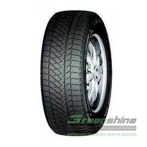 Купити Зимова шина HAIDA HD687 205/50R17 93V XL