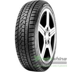 Купити 155/70R13 75T