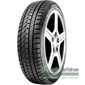 Купити 155/70R13 75T