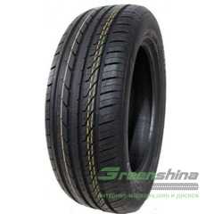 Купити Лiтня шина ONYX NY-HP187 255/50R19 107V