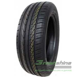 Купити Лiтня шина ONYX NY-HP187 255/50R19 107V