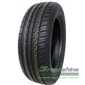 Купити Лiтня шина ONYX NY-HP187 235/55R18 100V