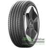 Купити Літня шина MICHELIN Primacy 5 Energy 205/55R17 95V