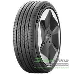 Купить Летняя шина MICHELIN Primacy 5 Energy 205/55R17 95V