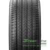 Купити Літня шина MICHELIN Primacy 5 Energy 205/55R17 95V