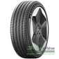 Купити Літня шина MICHELIN Primacy 5 Energy 205/55R17 95V