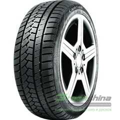 Купить Зимняя шина OVATION W-586 245/45R18 100H XL