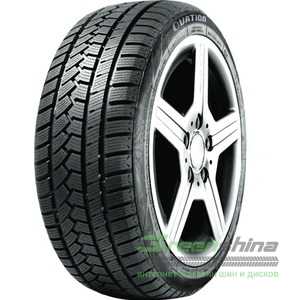 Купити Зимова шина OVATION W-586 245/45R18 100H XL