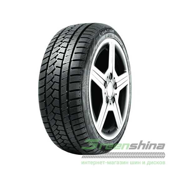 Купить Зимняя шина OVATION W-586 245/45R18 100H XL