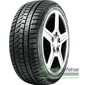 Купити Зимова шина OVATION W-586 245/45R18 100H XL