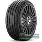 Купить Летняя шина MICHELIN Primacy 5 235/65R17 108V XL