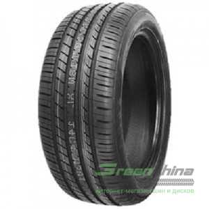 Купить Летняя шина GOFORM GH-18 275/50R20 113W