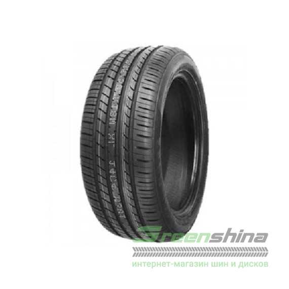 Купити Літня шина GOFORM GH-18 275/50R20 113W
