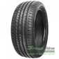 Купити Літня шина GOFORM GH-18 275/50R20 113W