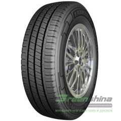 Купити 205/65R16C 107/105T