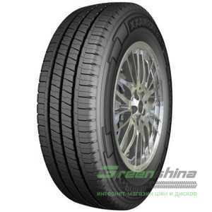 Купити 205/65R16C 107/105T