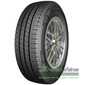 Купить Летняя шина STARMAXX Provan ST860 205/65R16C 107/105T