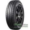 Купити Лiтня шина TRIANGLE ConneX Van TV701 215/65R16C 109/105T