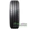 Купити Лiтня шина TRIANGLE ConneX Van TV701 215/65R16C 109/105T