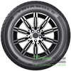Купити Лiтня шина TRIANGLE ConneX Van TV701 215/65R16C 109/105T