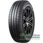 Купити Лiтня шина TRIANGLE ConneX Van TV701 215/65R16C 109/105T
