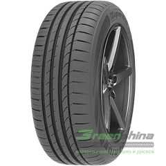 Купить Летняя шина WESTLAKE Zuper Eco Z-107 195/65R15 95H