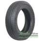 Купити Літня шина GOFORM G521 175/65R14 82H