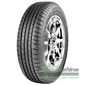 Купити Літня шина GOFORM G520 195/65R14 89H