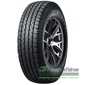 Купити Літня шина NEXEN Roadian AT 4X4 225/75R16 115/112S