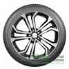 Купить Зимняя шина Nokian Tyres Hakkapeliitta R5 SUV 285/40R21 109T XL