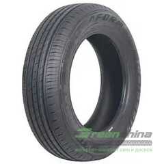 Купить Летняя шина GOFORM G521 185/60R14 82H