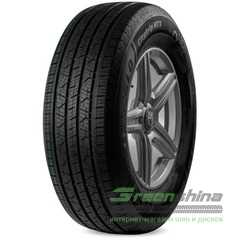 Купить Летняя шина TERCELO Citytrip HTX 265/70R17 115T
