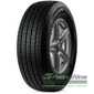 Купити Літня шина TERCELO Citytrip HTX 225/65R17 102H