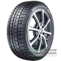 Купити Зимова шина WANLI SW312 265/55R19 109H