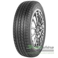 Купити Зимова шина TORQUE TQ026 175/65R14 82T