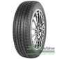 Купити Зимова шина TORQUE TQ026 175/65R14 82T