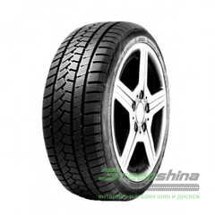 Купить Зимняя шина TORQUE TQ022 195/60R15 88Н