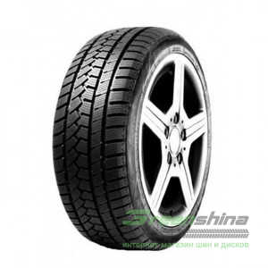 Купити Зимова шина TORQUE TQ022 195/60R15 88Н