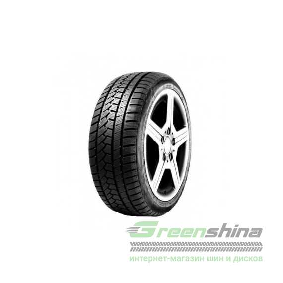 Купить Зимняя шина TORQUE TQ022 195/60R15 88Н