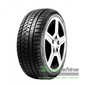 Купити Зимова шина TORQUE TQ022 195/60R15 88Н