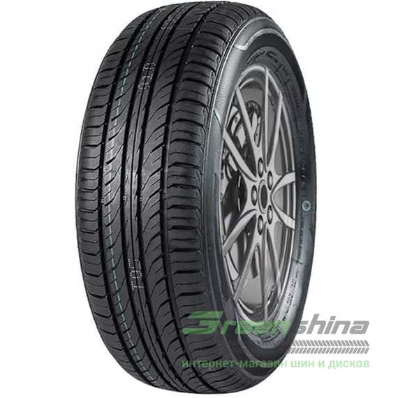 Купити Літня шина SONIX Primestar 66 145/80R13 75T