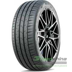 Купити Літня шина KUSTONE Passion P9S 285/45R22 114W XL