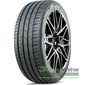 Купити Літня шина KUSTONE Passion P9S 285/45R22 114W XL