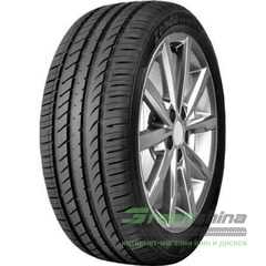 Купити Літня шина GOFORM GH18 225/45R17 94W XL